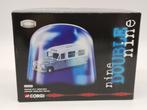 Corgi 1:43 - Model bestelwagen (4) - Daimler DC27 Ambulance;, Nieuw