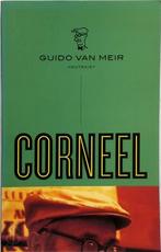 Corneel, Boeken, Verzenden, Nieuw, Nederlands