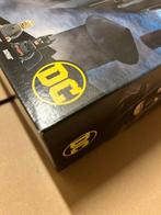 Lego Set - 76239 - DC Super Heroes - Batmobile Tumbler, Kinderen en Baby's, Speelgoed | Duplo en Lego, Nieuw