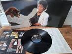 Michael Jackson - Thriller, Off the Wall, Bad - Diverse, Cd's en Dvd's, Vinyl Singles, Nieuw in verpakking