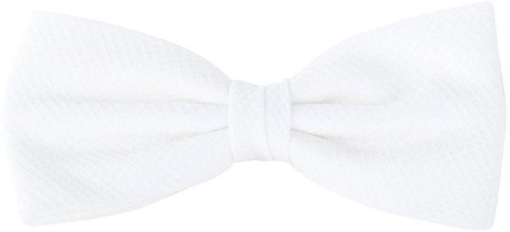 Rok Strik Donau Pique Vast maat  Heren, Kleding | Dames, Rokken, Wit, Nieuw, Verzenden