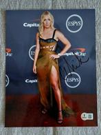 Mikaela Shiffrin - Foto, Nieuw
