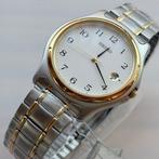 Seiko - Zonder minimumprijs - SCXA028 - Unisex - 2013