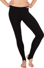 2dekans | Dressforfun Legging voor dames zwart M -, Ophalen of Verzenden