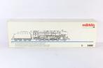 Märklin H0 - 34880 - Stoomlocomotief met tender (1) - BR 44, Hobby en Vrije tijd, Nieuw