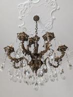 Lustre - Cristal, Antiek en Kunst, Curiosa en Brocante