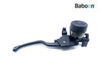 Rempomp Voor BMW R 1200 GS 2010-2012 (R1200GS 10), Motoren, Onderdelen | BMW, Verzenden, Gebruikt