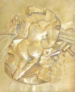 Salvador Dali (1904-1989) (after) - sculptuur, The sculpture