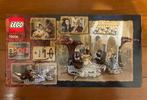 Lego Set - Set 79006 - The Lord of the Rings, The Hobbit -, Nieuw
