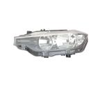 Phare Gauche Pour Bmw F30 F31 15-18 Feux Diurnes Led, Verzenden
