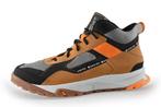 Timberland Wandelschoenen in maat 44½ Overig | 5% extra, Kleding | Heren, Schoenen, Overige kleuren, Verzenden, Timberland, Zo goed als nieuw