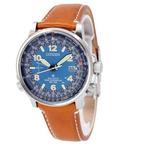 Citizen - NO RESERVE PRICE - Collection Pilot, Nieuw