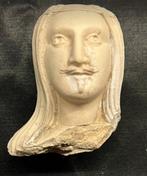 Sans prix de réserve - Pipe en écume de mer - Terre cuite -, Nieuw