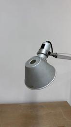 Artemide - Michele De Lucchi, Giancarlo Fassina - Tolomeo -