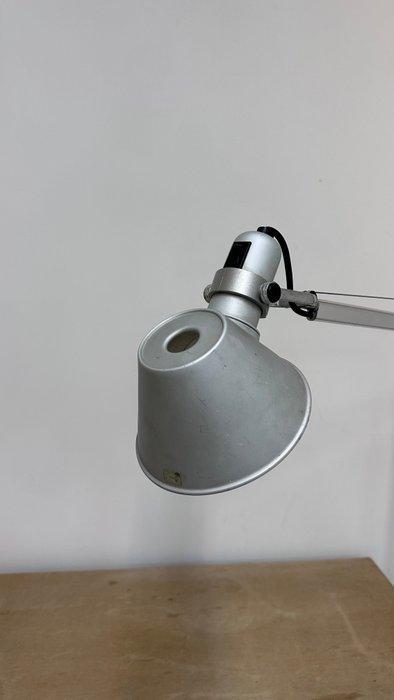 Artemide - Michele De Lucchi, Giancarlo Fassina - Tolomeo -, Antiek en Kunst, Antiek | Meubels | Stoelen en Sofa's