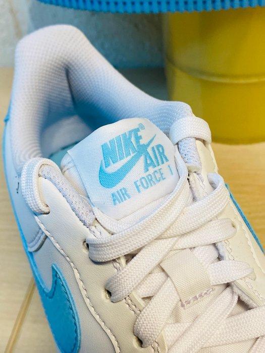 Nike - Veterschoenen - Maat: EU 39, Kleding | Heren, Schoenen