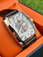 Locman - History Chrono - Sans prix de réserve - Homme -