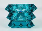 Baccarat - Petit bougeoir - Cristal