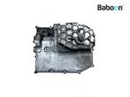 Carterpan Suzuki GSX 1200 1999-2000 (GSX1200), Motoren, Verzenden, Gebruikt