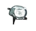 PHARE GAUCHE POUR RENAULT TWINGO III 14-, Verzenden, Nieuw