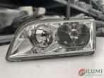 SCHEINWERFER VOLVO S40 XENON 1999-2004 LINKS, Verzenden, Nieuw