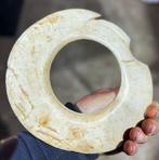 Objet dargent Abelam. - Yua - Abelam -