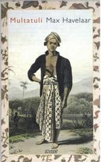 Max Havelaar, of De koffieveilingen der Nederlandsche, Boeken, Verzenden, Gelezen, Multatuli