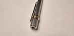 Cartier - Pen, Nieuw