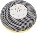 2dekans | DreamCare White Noise Machine - 23 Geluiden -, Ophalen of Verzenden, Nieuw