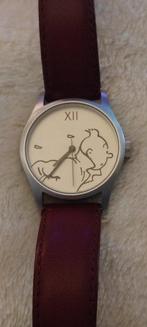 Tintin - 1 Watch - 1997, Livres