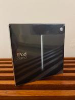 Apple - iPod Nano First Generation 4GB New sealed blister, Games en Spelcomputers, Nieuw