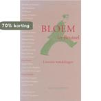 Bloem in Brussel 9789029067225, Boeken, Verzenden, Gelezen