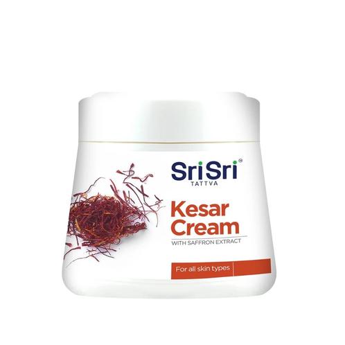 Kesar Cream, met Saffraan extract, Sport en Fitness, Gezondheidsproducten en Wellness, Ophalen of Verzenden
