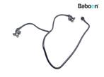 Injector Moto Guzzi 1200 Sport 2007-2009 (LPM0), Motoren, Verzenden, Gebruikt
