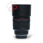 Canon 85mm RF 1.2 L USM DS nr. 0682, Ophalen of Verzenden