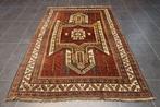 Schild Kazak - Tapis - 277 cm - 179 cm, Huis en Inrichting, Nieuw