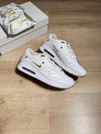 Nike - Sneakers - Maat: EU 42 - Nieuw met tags, Nieuw