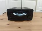 Cambridge Audio - Un (CD-RX30) Récepteur stéréo à, Audio, Tv en Foto, Radio's, Nieuw