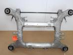 Subframe BMW 5-Serie O152032, Nieuw