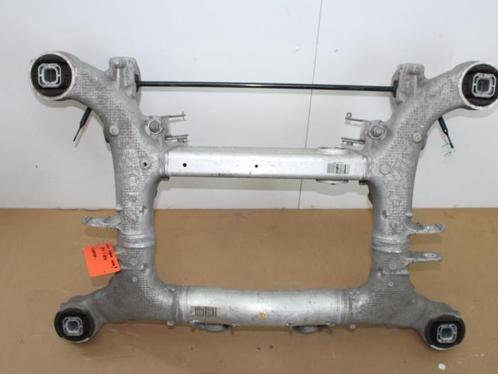 Subframe BMW 5-Serie O152032, Auto-onderdelen, Ophanging en Onderstel