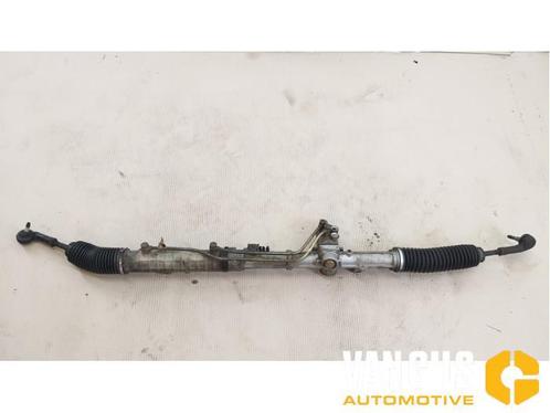 Stuurhuis Alfa Romeo GT O190679, Auto-onderdelen, Interieur en Bekleding