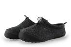 Travelin Pantoffels in maat 43 Grijs | 5% extra korting, Overige kleuren, Verzenden, Zo goed als nieuw, Travelin