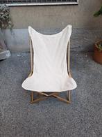 Citterio - Joseph Beverly Fenby - Fauteuil - Tripolina -