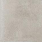 Eaton Ash MAT 60x60 MAT Vloertegel en Wandtegel / Woonkamer, Bricolage & Construction, Ophalen of Verzenden