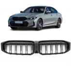 Nieren | Grill | BMW | 3-serie 22- 4d sed. G20 LCI / 3-serie, Auto-onderdelen, Verzenden, Nieuw, BMW