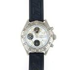 Breitling - Colt Chronograph - Zonder Minimumprijs -, Nieuw