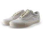 Vans sneakers in maat 39 Beige | 5% korting, Kleding | Dames, Schoenen, Verzenden, Beige, Zo goed als nieuw, Sneakers