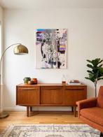 Karl Lagasse - Jesus is Lord