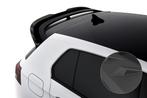 Achtervleugel met ABE voor VW Golf 8 GTI Clubsport / R HF785, Verzenden, Nieuw