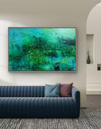 maZe - TWISTED CANES - XXL